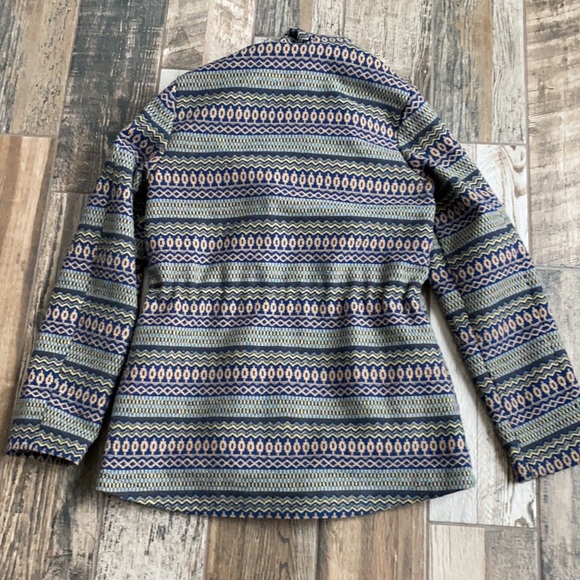 Mossimo jacket - Picture 10 of 11